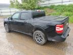 2024 Ford Maverick Xlt იყიდება Davison-ში, MI - Top/Roof