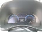 2023 Toyota Highlander L იყიდება Kansas City-ში, KS - Front End