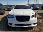2012 Chrysler 300 Srt-8 for Sale in Chicago Heights, IL - Side