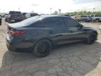 2018 Infiniti Q50 Luxe for Sale in Indianapolis, IN - Minor Dent/Scratches