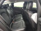 2015 Chrysler 200 C for Sale in Leroy, NY - Side