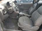 Riverview, FL에서 판매 중인 2014 Fiat 500 Pop - Mechanical