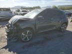 2020 Hyundai Kona Limited за продажба в Las Vegas, NV - Front End