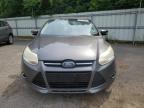 2012 Ford Focus Sel for Sale in Shreveport, LA - Minor Dent/Scratches