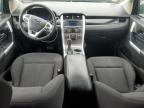 2013 Ford Edge Se იყიდება Pennsburg-ში, PA - Front End