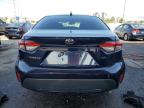 2020 Toyota Corolla Le for Sale in Riverview, FL - Front End
