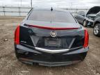 2014 Cadillac Ats  للبيع في Elgin، IL - Side