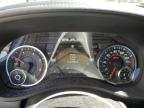 2024 Ram 3500 Laramie for Sale in Reno, NV - Mechanical