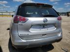 2015 Nissan Rogue S იყიდება Wichita-ში, KS - Front End