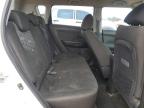 2010 Kia Soul + იყიდება Newton-ში, AL - Rear End
