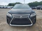 2017 Lexus Rx 350 Base for Sale in Oklahoma City, OK - Side