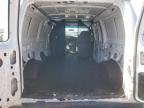 2008 Ford Econoline E150 Van for Sale in Sacramento, CA - Rear End