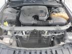 2019 Dodge Challenger Sxt for Sale in Montgomery, AL - Front End