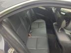 2008 Mercedes-Benz C 300 იყიდება Ellwood City-ში, PA - Mechanical