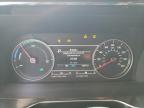 North Billerica, MA에서 판매 중인 2023 Kia Sorento Ex - Rear End
