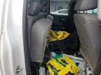 2018 Chevrolet Silverado C2500 Heavy Duty for Sale in Concord, NC - Front End