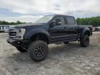2020 Ford F250 Super Duty na sprzedaż w Spartanburg, SC - Top/Roof