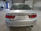 2006 Acura Tsx  for Sale in North Billerica, MA - Front End