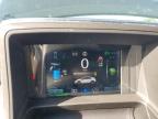 2012 Chevrolet Volt  for Sale in Spartanburg, SC - Rear End