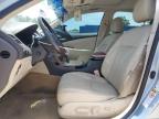 2011 Lexus Es 350 for Sale in Midway, FL - Hail