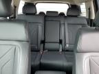 2024 Hyundai Santa Fe Sel продається в Lebanon, TN - Front End