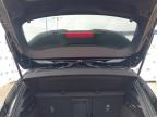 2023 FORD FOCUS ST for sale at Copart CORBY