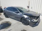 2021 Honda Civic Sport   იყიდება Byron-ში, GA - Front End