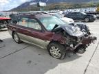 2000 Subaru Legacy Outback for Sale in Farr West, UT - All Over