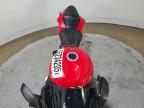 2013 Suzuki Gsx-R600  for Sale in Dallas, TX - Front End