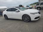 Windham, ME에서 판매 중인 2016 Acura Tlx Tech   - Top/Roof