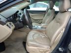 2008 Cadillac Cts Hi Feature V6 zu verkaufen in Baltimore, MD - Minor Dent/Scratches