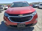 2020 Chevrolet Equinox Lt იყიდება Las Vegas-ში, NV - Side