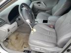 2009 Toyota Camry Hybrid продається в Woodhaven, MI - Rear End