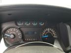 2014 Ford F150  for Sale in Kapolei, HI - Side