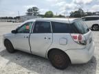 2007 Toyota Corolla Matrix Xr zu verkaufen in Loganville, GA - Front End