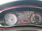 2015 Dodge Dart Se for Sale in Nampa, ID - Rear End