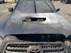 Portland, OR에서 판매 중인 2017 Toyota Tacoma Double Cab - Burn