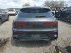 2024 Genesis Gv70 Base de vânzare în Riverview, FL - Front End