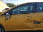 2012 Ford Focus Se იყიდება York Haven-ში, PA - Side