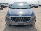 2015 Kia Sedona Ex for Sale in Houston, TX - Top/Roof