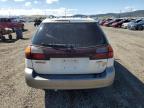 Helena, MT에서 판매 중인 2002 Subaru Legacy Outback - Normal Wear