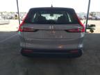 2023 Honda Cr-V Lx for Sale in Sacramento, CA - Front End