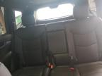 2024 Cadillac Xt6 Premium Luxury zu verkaufen in Angola, NY - Water/Flood
