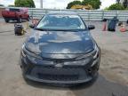 2021 Toyota Corolla Le   за продажба в Miami, FL - Rear End