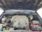 2013 Toyota Tacoma Double Cab zu verkaufen in Midway, FL - Side