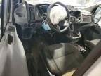 West Mifflin, PA에서 판매 중인 2018 Ford Transit T-250 - Front End
