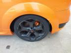 2006 FORD FOCUS ST-2 for sale at Copart ROCHFORD