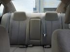 2006 Nissan Altima S продається в Cahokia Heights, IL - Front End