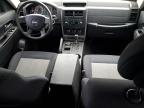 2010 Jeep Liberty Sport for Sale in Littleton, CO - Rear End