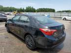 2019 Toyota Corolla L zu verkaufen in Montgomery, AL - Front End